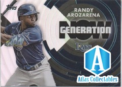 2022 Topps Series 2 